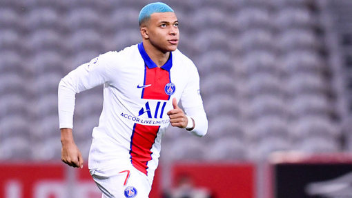 ПСЖ — Страсбург. Прогноз и ставка на матч Прогноз на матч ПСЖ — Страсбург