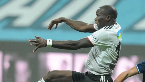 Анкарагюджю — Бешикташ. Прогноз и ставка на матч Прогноз на матч Анкарагюджю — Бешикташ