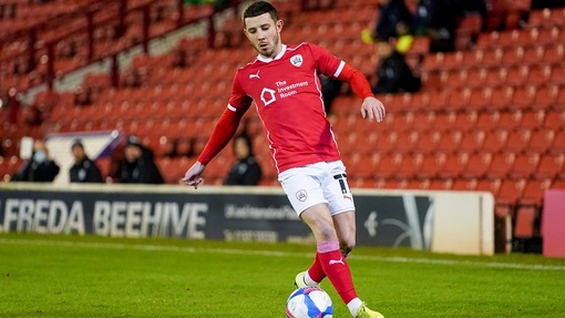 Барнсли — Хаддерсфилд Таун. Прогноз и ставка на матч Прогноз на матч Барнсли — Хаддерсфилд Таун