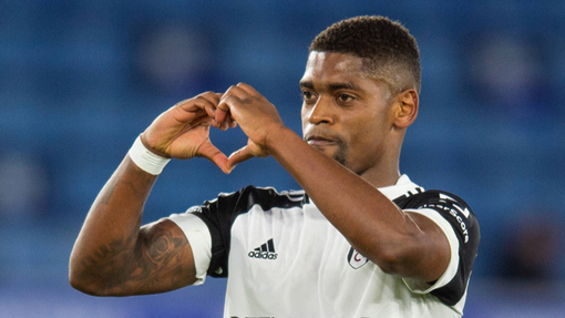 Фулхэм — Саутгемптон. Прогноз и ставка на матч Прогноз на матч Фулхэм — Саутгемптон