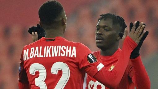 Стандард — Сент-Трюйден. Прогноз и ставка на матч Прогноз на матч Стандард — Сент-Трюйден