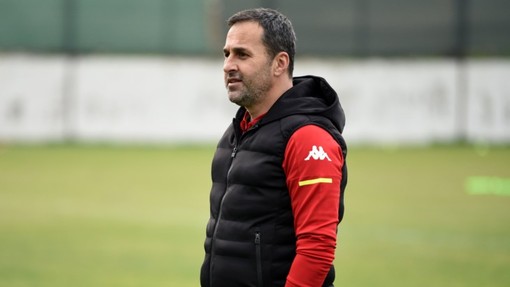 Денизлиспор — Анкарагюджю. Прогноз и ставка на матч Прогноз на матч Денизлиспор — Анкарагюджю