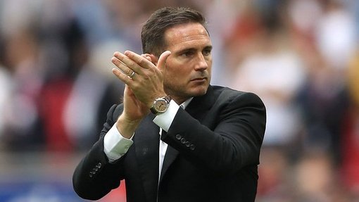 Челси — Астон Вилла. Прогноз и ставка на матч Прогноз на матч Челси — Астон Вилла