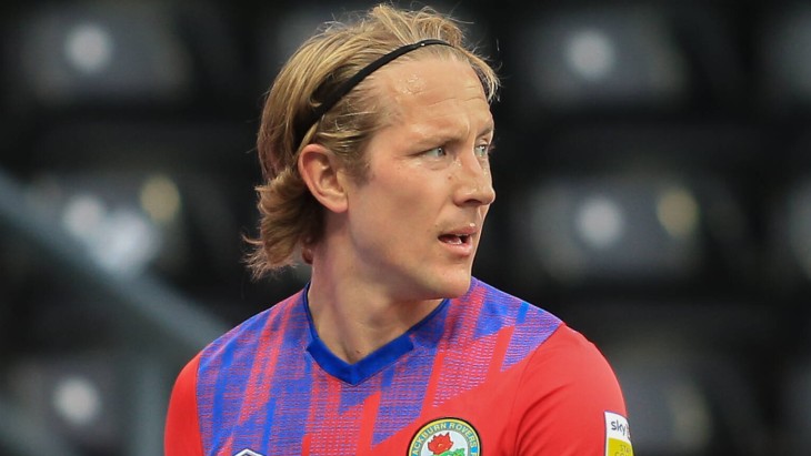 Льюис Хотлби