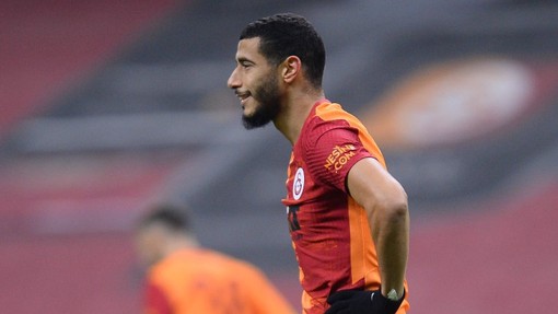 Галатасарай — Антальяспор. Прогноз и ставка на матч Прогноз на матч Галатасарай — Антальяспор