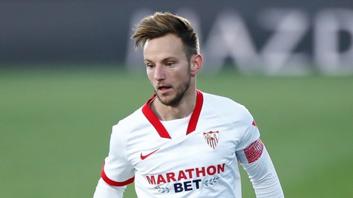 Прогноз на матч Бетис — Севилья