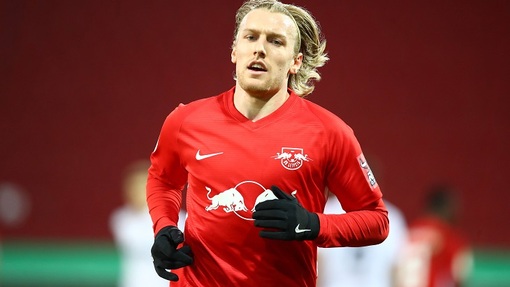 Прогноз на матч Штутгарт — РБ Лейпциг