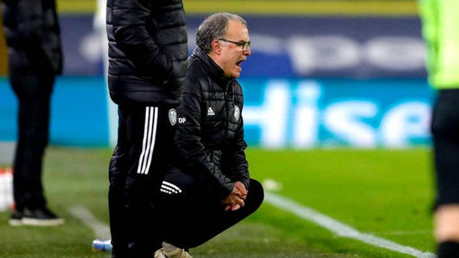 Тоттенхэм — Лидс. Прогноз и ставка на матч Прогноз на матч Тоттенхэм — Лидс