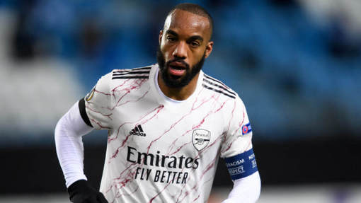 Вест Бромвич — Арсенал Лондон. Прогноз и ставка на матч Прогноз на матч Вест Бромвич — Арсенал Лондон