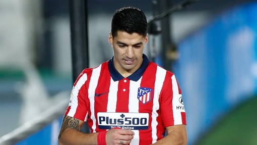 Прогноз на матч Алавес — Атлетико