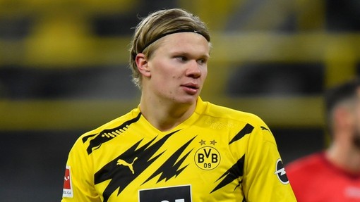 Прогноз на матч Боруссия Д — Вольфсбург