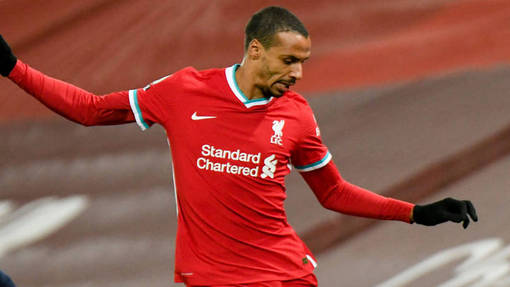 Саутгемптон — Ливерпуль. Прогноз и ставка на матч Прогноз на матч Саутгемптон — Ливерпуль