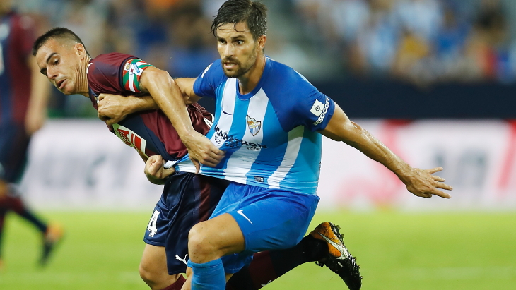 Адриан Гонсалес