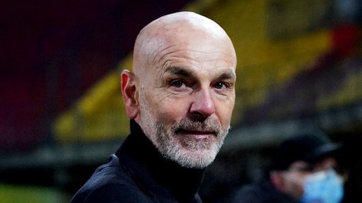 Прогноз на матч Милан — Ювентус