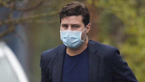 Прогноз на матч Сент-Этьен — ПСЖ