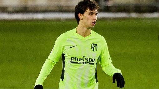 Прогноз на матч Корнелла — Атлетико