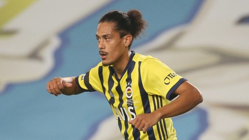 Прогноз на матч Фенербахче — Аланьяспор