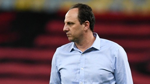 Прогноз на матч Фламенго — Флуминенсе