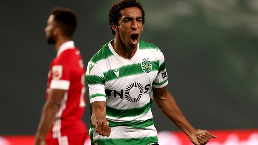 Насьонал — Спортинг. Прогноз и ставка на матч Прогноз на матч Насьонал — Спортинг