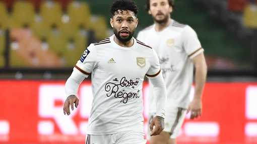 Прогноз на матч Бордо — Лорьян