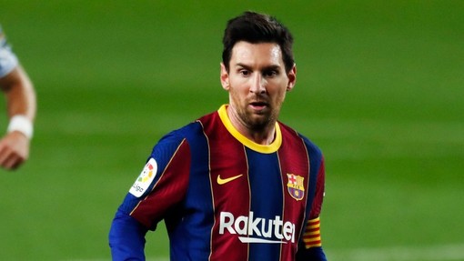 Гранада — Барселона. Прогноз и ставка на матч Прогноз на матч Гранада — Барселона