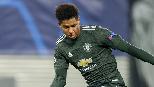 Манчестер Юнайтед — Уотфорд. Прогноз и ставка на матч Прогноз на матч Манчестер Юнайтед — Уотфорд