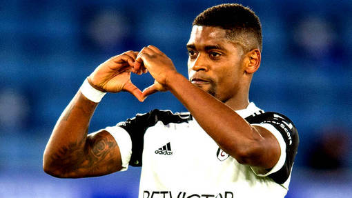 Куинз Парк Рейнджерс — Фулхэм *. Прогноз и ставка на матч Прогноз на матч Куинз Парк Рейнджерс — Фулхэм *