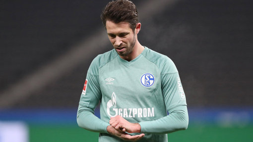 Прогноз на матч Шальке 04 — Хоффенхайм