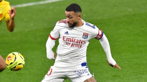 Прогноз на матч Ренн — Лион