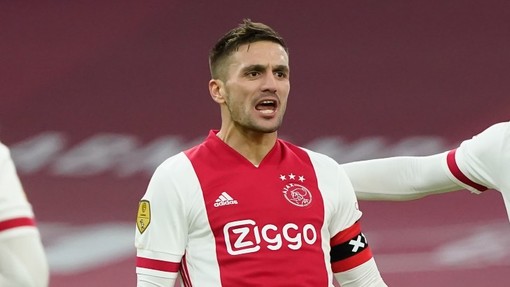 Прогноз на матч Аякс — ПСВ