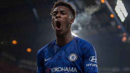 Челси — Моркам. Прогноз и ставка на матч Прогноз на матч Челси — Моркам