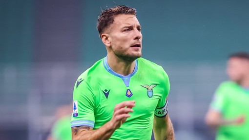 Прогноз на матч Парма — Лацио