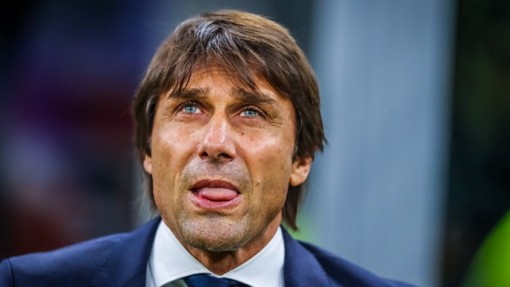 Прогноз на матч Фиорентина — Интер *