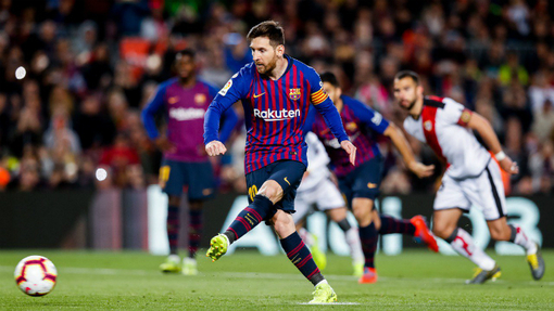 Реал Сосьедад — Барселона *. Прогноз и ставка на матч Прогноз на матч Реал Сосьедад — Барселона *