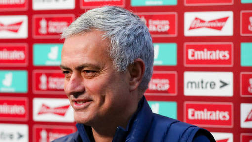 Тоттенхэм — Фулхэм. Прогноз и ставка на матч Прогноз на матч Тоттенхэм — Фулхэм