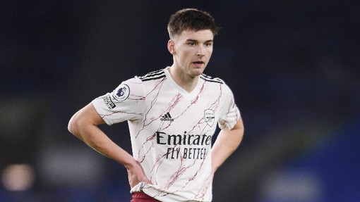 Прогноз на матч Арсенал Лондон — Кристал Пэлас