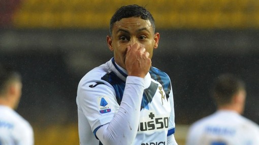 Аталанта — Кальяри. Прогноз и ставка на матч Прогноз на матч Аталанта — Кальяри