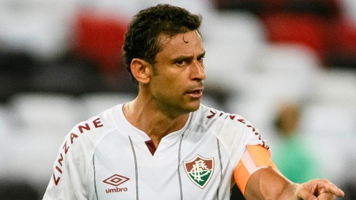 Коринтианс — Флуминенсе. Прогноз и ставка на матч Прогноз на матч Коринтианс — Флуминенсе