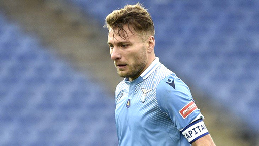 Лацио — Рома. Прогноз и ставка на матч Прогноз на матч Лацио — Рома