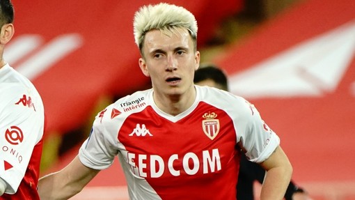 Прогноз на матч Монпелье — Монако