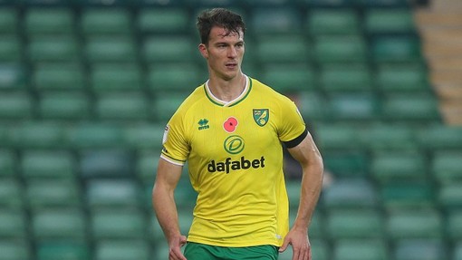 Кардифф Сити — Норвич Сити. Прогноз и ставка на матч Прогноз на матч Кардифф Сити — Норвич Сити