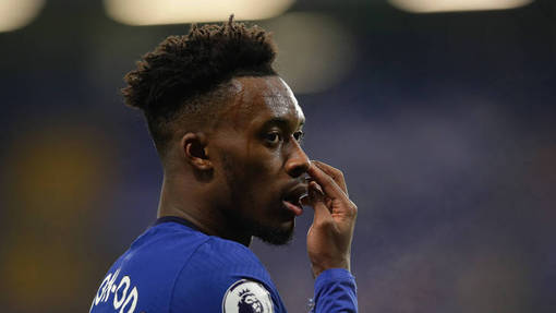 Прогноз на матч Фулхэм — Челси