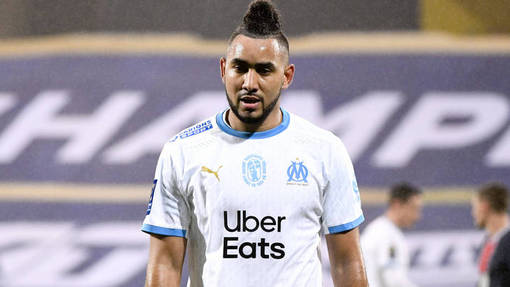 Прогноз на матч Марсель — Ним