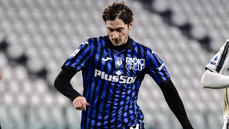 Алексей Миранчук забил накануне гол «Кальяри»