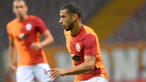 Бешикташ — Галатасарай. Прогноз и ставка на матч Прогноз на матч Бешикташ — Галатасарай