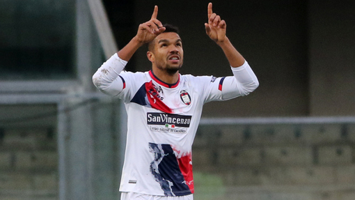 Прогноз на матч Кротоне — Беневенто