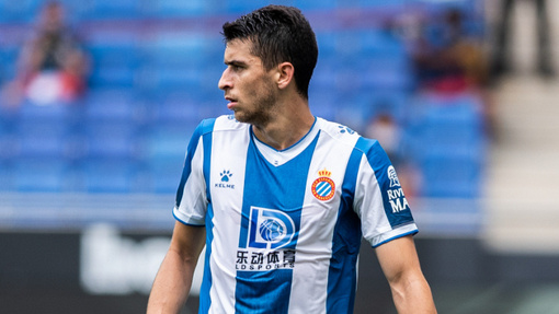 Эспаньол — Осасуна. Прогноз и ставка на матч Прогноз на матч Эспаньол — Осасуна