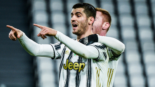 Интер — Ювентус. Прогноз и ставка на матч Прогноз на матч Интер — Ювентус