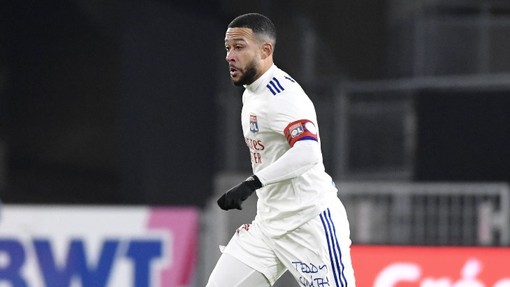 Прогноз на матч Лион — Метц