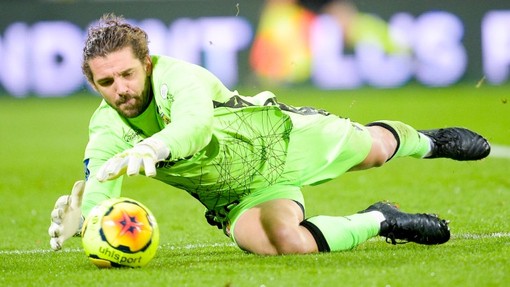 Нант — Ланс. Прогноз и ставка на матч Прогноз на матч Нант — Ланс